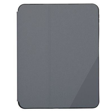 Targus Click-In 27,7 cm (10.9 Zoll) Folio Schwarz