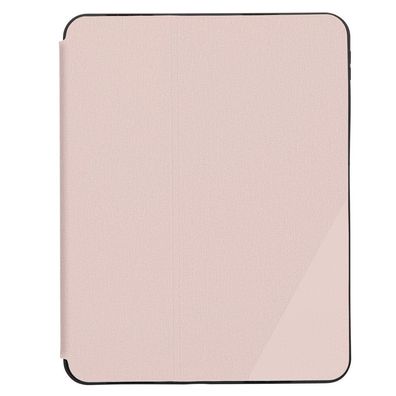 Targus Click-In 27,7 cm (10.9 Zoll) Folio Roségold