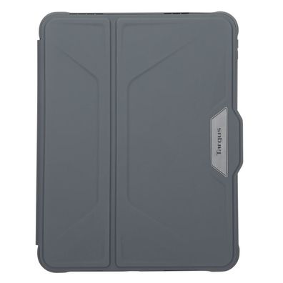 Targus Pro-Tek 27,7 cm (10.9 Zoll) Folio Schwarz