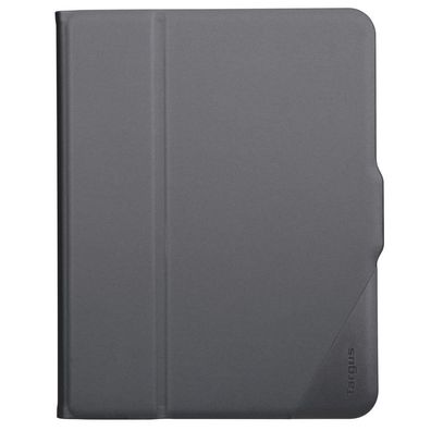 Targus VersaVu 27,7 cm (10.9 Zoll) Folio Schwarz