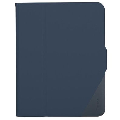 Targus VersaVu 27,7 cm (10.9 Zoll) Folio Blau