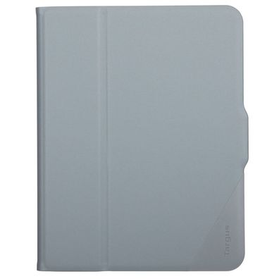 Targus VersaVu 27,7 cm (10.9 Zoll) Folio Silber