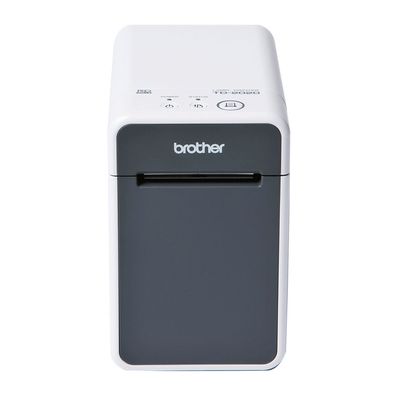 Brother TD-2020A Etikettendrucker