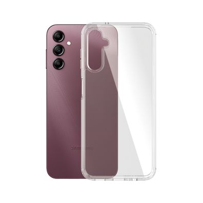 PanzerGlass Hardcase for Samsung Galaxy A 2023 AB