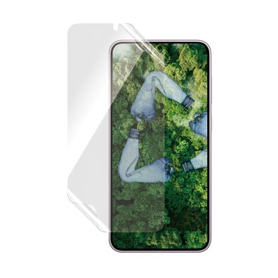 PanzerGlass Samsung Galaxy S+ 2023 UWF PET AB wA