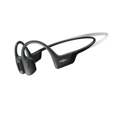 Shokz OpenRun Pro Mini Black