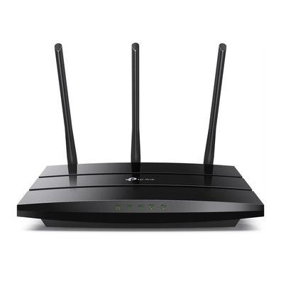 TP-Link Archer A8 AC1900 Dual-Band WLAN Router