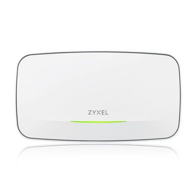 ZyXEL WAX640S-6E Wifi 6E NebulaFlex PRO AccessPoint (ohne NT)