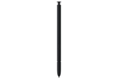 Samsung S Pen für Galaxy S23 Ultra, Phantom Black