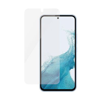 PanzerGlass Samsung Galaxy A54 5G, UWF