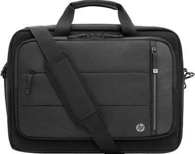 HP Renew Executive Laptoptasche (16 Zoll)