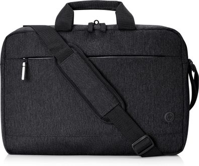 HP Prelude Pro Recycelte Topload-Tasche (15,6 Zoll)