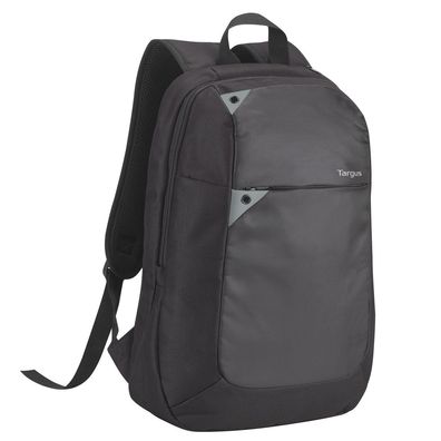 Targus Intellect 15.6Zoll Laptop Backpack Black