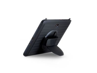 Samsung Smartcase für Tab Active4 Pro, Black