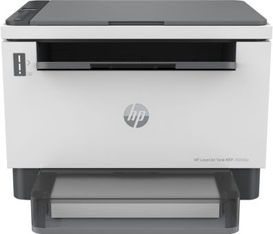 HP LaserJet Tank MFP 2604dw 3in1 Multifunktionsdrucker