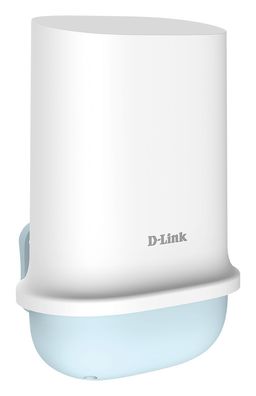 D-Link DWP-1010 5G/LTE Outdoor CPE Teilnehmernetzgerät