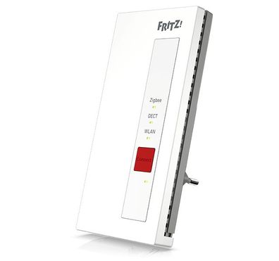 AVM FRITZ!Smart Gateway