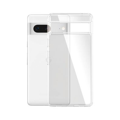 PanzerGlass HardCase for Google Pixel 7a