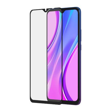 SAFE by PanzerGlass Screen Protector Xiaomi Redmi 9