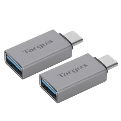 Targus USB-A (F) to USB-C (M) adapter for USB-A accessories