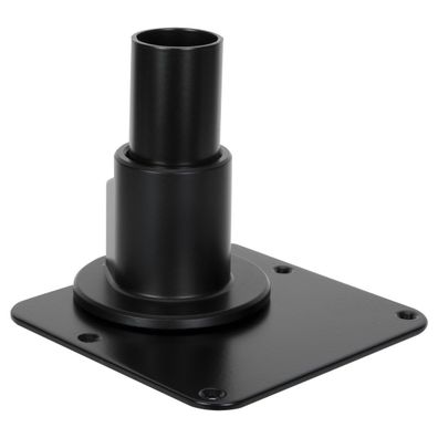 Targus Security BasePlate For AWU201 - DeX