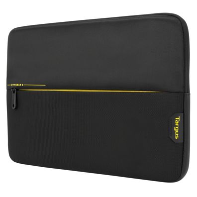 Targus City Gear 15.6Zoll Laptop Sleeve