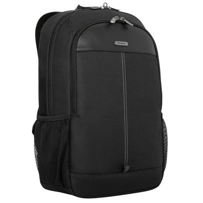 Targus 15.6Zoll Classic Backpack