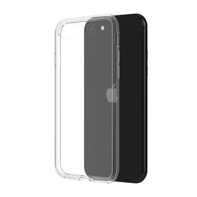 SAFE. by PanzerGlass TPU Case Apple iPhone 7, 8, SE2020, E2022