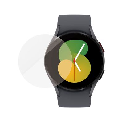 PanzerGlass Samsung Galaxy Watch 5 40mm Screen Protector Glass