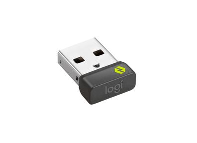 Logitech Bolt USB Receiver