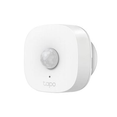 TP-Link Tapo T100 Smart Bewegungs Sensor