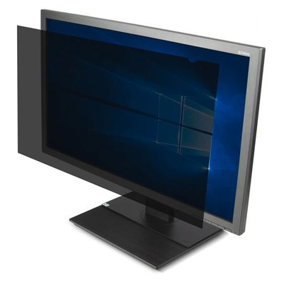 Targus Privacy Screen 21.5Zoll Widescreen (16:9)