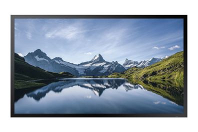 Samsung OH46B-S 117 cm (46Zoll) OHB Series LCD-Display