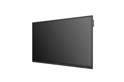 LG 86TR3DJ-B 86Zoll Display UHD Touch