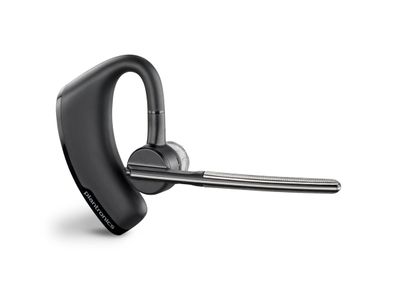 Plantronics® Bluetooth Headset Voyager Legend * siehe Beschreibung