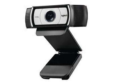 Logitech Webcam C930E * siehe Beschreibung