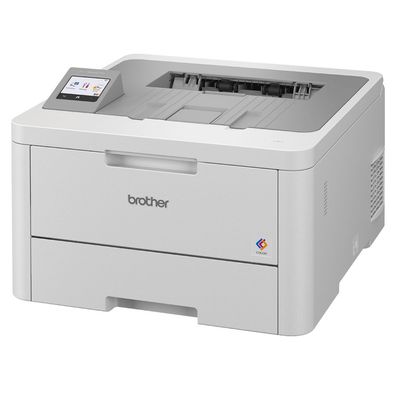 Brother HL-L8230CDW Farblaserdrucker