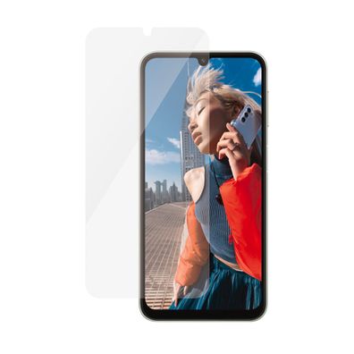 PanzerGlass Samsung Galaxy A25 5G, UWF