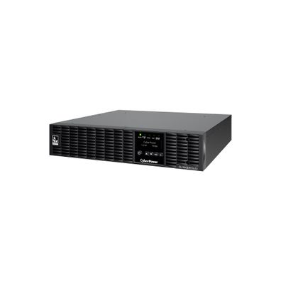 CyberPower OL1500ERTXL2U Rack/Tower Doppelwandler USV 1500VA/1350W 2HE