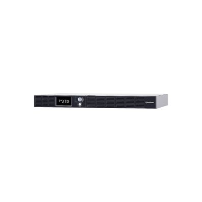 CyberPower OR1000ERM1U Line Interactive 1000VA/600W, Rackmount 1HE