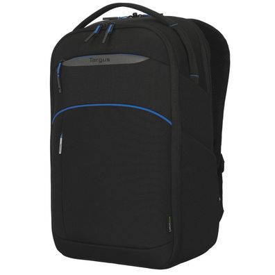 Targus Coastline 15-16Zoll Laptop Backpack Black