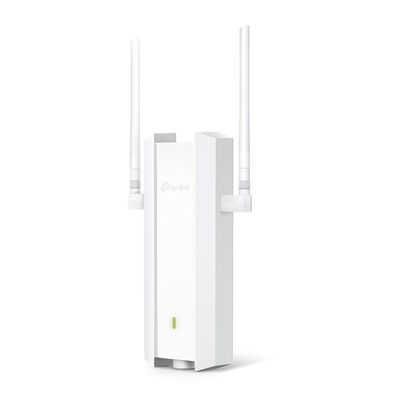 TP-Link EAP625-Outdoor HD AX1800 In/Outdoor Dual-Band Wi-Fi 6