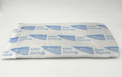 KBS Sealbag 250 DF Brandschutzkissen für Kabeldurchführungen