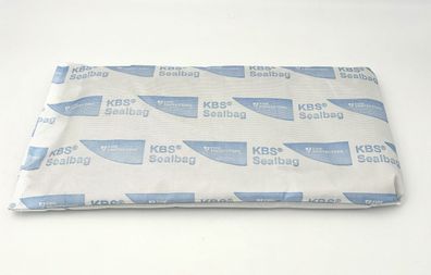 KBS Sealbag 400 DF Brandschutzkissen für Kabeldurchführungen