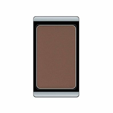 Artdeco Augenbrauenpuder 15 Brownie, 0,8 g