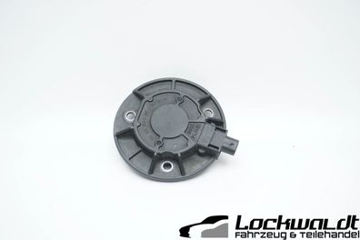 06L109259A Magnetsensor Nockenwellenversteller Verstellung Audi VW Seat Skoda