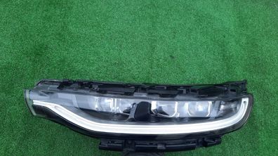 Scheinwerfer KIA SOUL FULL LED LINKS TOP Zustand