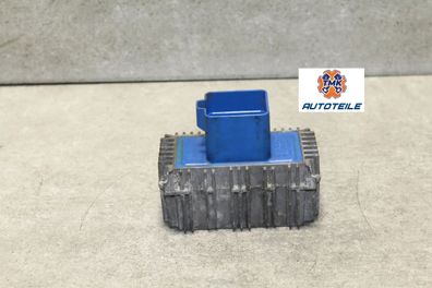 Opel Astra H Vectra C Zafira B Vorglührelais Relais GM 55353011 2VR5Z