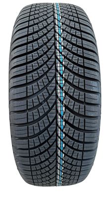 Ganzjahresreifen 205/55 R16 94V Goodyear Vector 4 Seasons G3 mit Reifengarantie