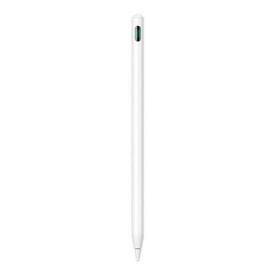 Mcdodo - PN-8922 - Eingabestift